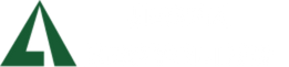 Jespk Recycling Logo