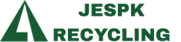 Jespk Recycling Businesses